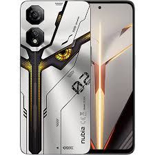 Điện Thoại Nubia Neo 2 5G