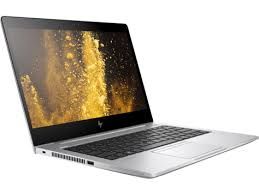 Hp 14-Cf0000Ne