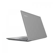 Lenovo Ideapad 320-15Ikb-81Bg