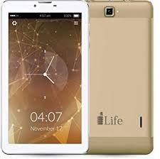 Ilife Wtab970