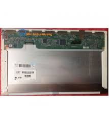Cảm Ứng Lcd 14.1 Led (Sata 50Pin) Dell E6400