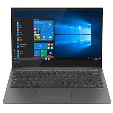 Lenovo Ideapad 320 80Xl003Hus