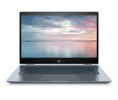  Hp Chromebook 14 G5-3Uz95Ut 