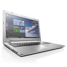 Lenovo Ideapad 510-15Isk 80Sr00Hlvn