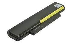  Pin, Vệ Sinh Ngoài Laptop Lenovo Thinkpad X131E 