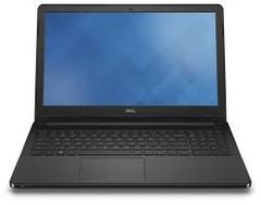  Dell Vostro 3000 3568 T0W5G 