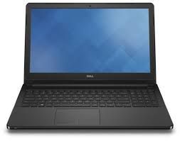 Dell Vostro 3000 3568 T0W5G