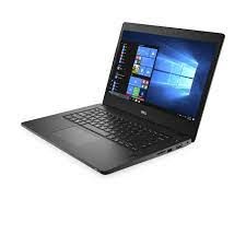 Dell Xpmm1