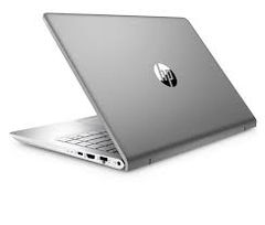  Hp 14-Bf040wm 