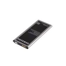  Bán Pin Samsung- Note 4 