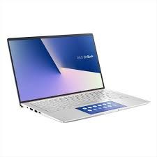  Asus Zenbook 14 Ux434flc-A6212t 