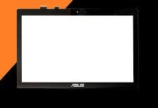  Cảm ứng Asus Q524,Q525 