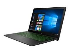  Hp Pavilion Power 15-Cb077Nr 