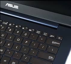  Nút Nguồn Mạch Nguồn Asus Zenbook U3000Ca 