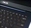 Nút Nguồn Mạch Nguồn Asus Zenbook U3000Ca