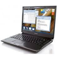 Toshiba Portege R700-2008U