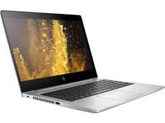  Hp 14-Cf0018Ca 