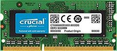  Ddr3L 8G/1866 (14900) Mt 