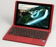  Hp Pavilion 10 N000 X2 