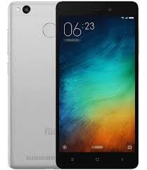 Rung Xiaomi Redmi Note 3 Pro