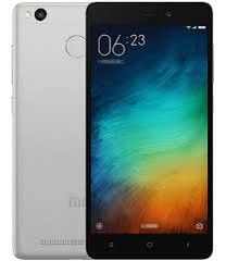  Rung Xiaomi Redmi Note 3 Pro 