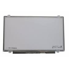  Cảm Ứng Lcd 13.3 Led (Asus Ux31A) Nguyên Bệ - Cable 40Pin 