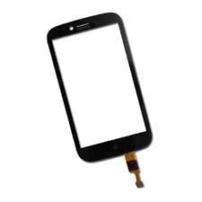  Cảm Ứng Touch Screen Nokia Lumia 822 
