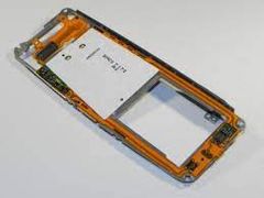  Dây Nguồn Flex Cable Nokia 9300 / 9300i 