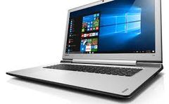  Lenovo Thinkpad 700 
