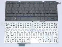  Bàn Phím Dell Vostro 5460,5470 ,5480 