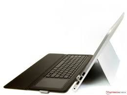Hp Envy 15-C000 X2