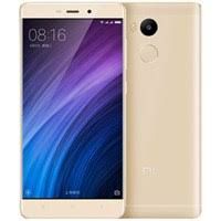 Rung Xiaomi Redmi Note 4 Prime