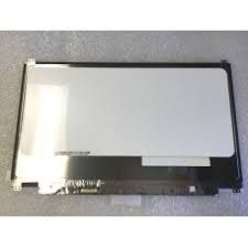 Cảm Ứng Lcd 13.3 Led (Asus Ux31E) Nguyên Bệ - Cable 30Pin