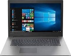  Lenovo Ideapad 300 330 81Dm008Lix 