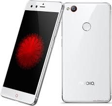 Zte Nubia Z11 Minis