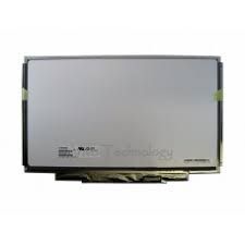 Cảm Ứng Lcd 13.3 Led Slim 30Pin (Asus Ux303) 1600*900