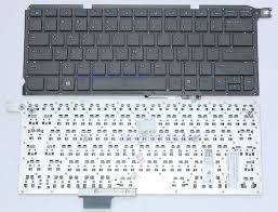 Bàn Phím Dell Vostro 5460,5470 ,5480 Tốt