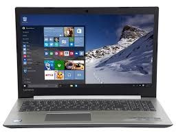 Lenovo Ideapad 320-15Ikb