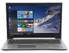 Lenovo Ideapad 320-15Ikb