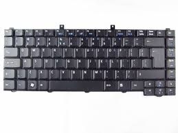 Bàn Phím Dell Vostro 5560,5570 ,5580