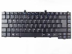  Bàn Phím Dell Vostro 5560,5570 ,5580 