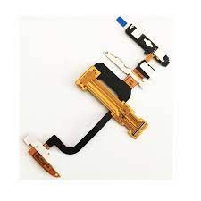 Dây Nguồn Flex Cable Nokia C6