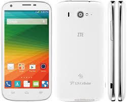 Zte Open L