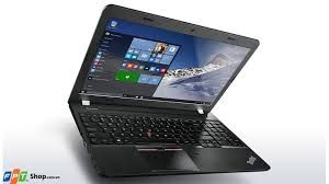 Lenovo Thinkpad E560