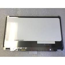  Cảm Ứng Lcd 13.3 Led Slim 30Pin (Dell 7348)  Full Hd 