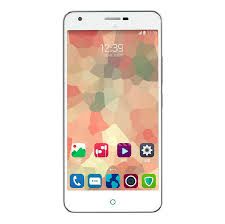 Zte G719C