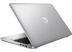  Hp Probook 450 G4 Notebook Pc Y8A06Et 