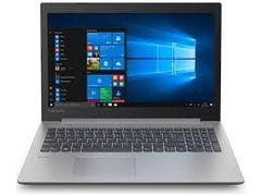  Lenovo Ideapad 300 330S 81F500C1Ge 
