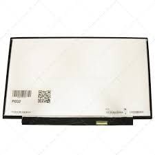 Cảm Ứng Lcd 13.3 Led Slim 30Pin (Dell 9350,9360)  Full Hd