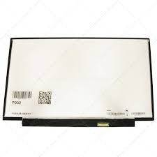  Cảm Ứng Lcd 13.3 Led Slim 30Pin (Dell 9350,9360)  Full Hd 